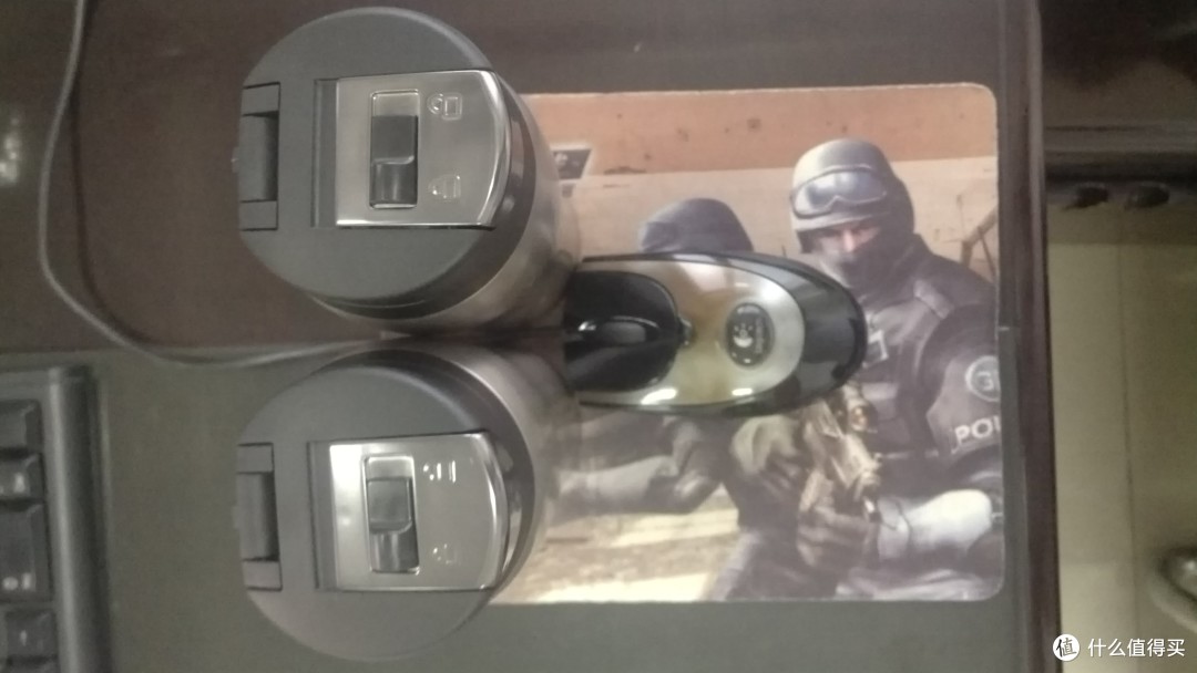 O(∩_∩)O哈哈~ on要想歪歪啊 O(∩_∩)O哈哈~ on要想歪歪啊