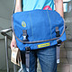 ZOZI商城： Timbuk2 天霸 FULL-CYCLE MESSENGER - SMALL  ,FREESTYLE PLUS LAPTOP MESSENGER晒单