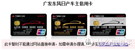 刷各银行信用卡加油积分的对比（广州为例）