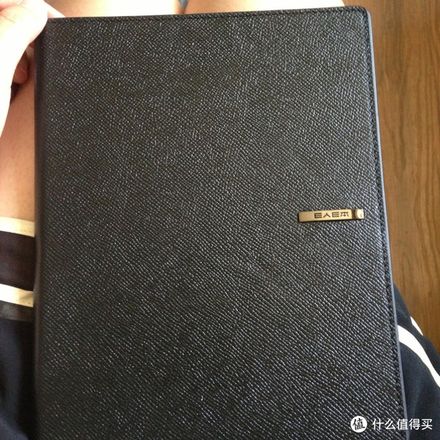 晒人之所不晒:我骄傲系列——e人e本 乞丐版 T4