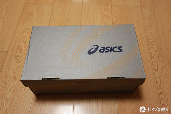ASICS 亚瑟士 专业避震跑鞋 GEL-KAYANO 19 T300N