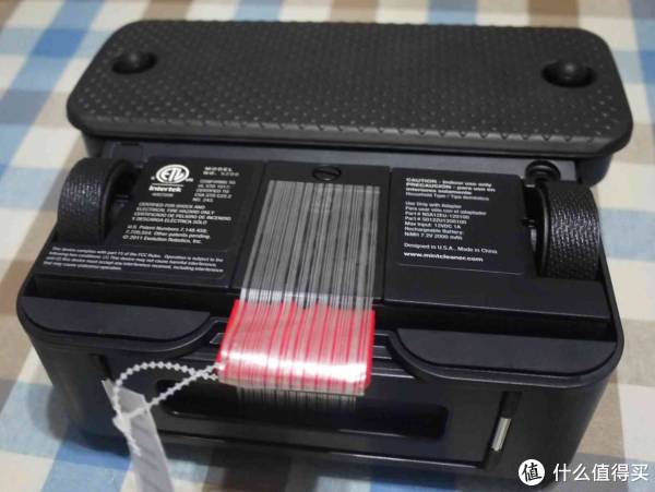 Mint 5200 ɨػ α