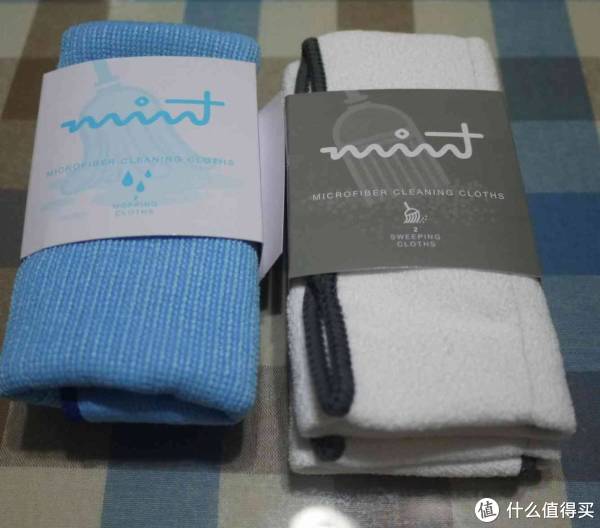 Mint 5200 ɨػ α
