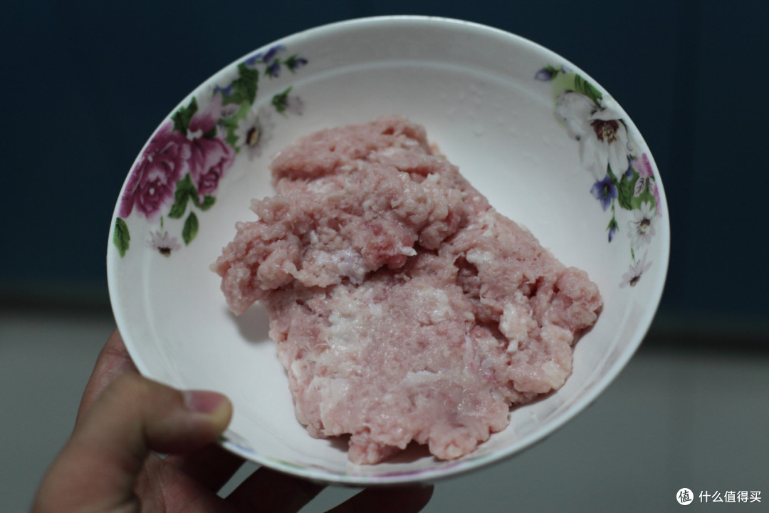 深夜食堂:立秋之后吃点藕吧,煎个藕饼……