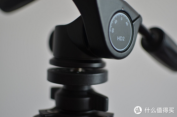 晒晒亚马逊相机配件活动买的Benro 百诺A550FHD2都市精灵套装搭配HD云台 和 相机包