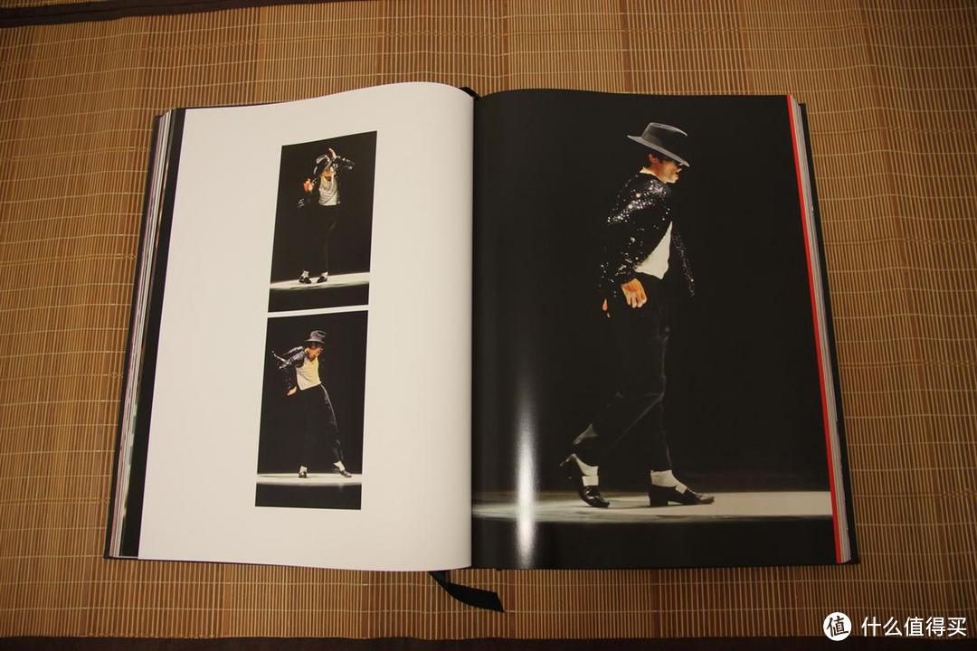 这是Michael在95年MTV颁奖典礼上惊世骇俗的舞蹈串烧中重现84年Billie Jane的巅峰舞步，那一次也正是Michael首次向世人展现MoonWalk的魅力。