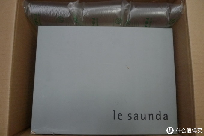 莱尔斯丹的盒子 莱尔斯丹的盒子