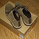  鞋子的处女淘：Timberland 天木兰 Earthkeepers Stormbuck Lite Chukka 男款沙漠靴　