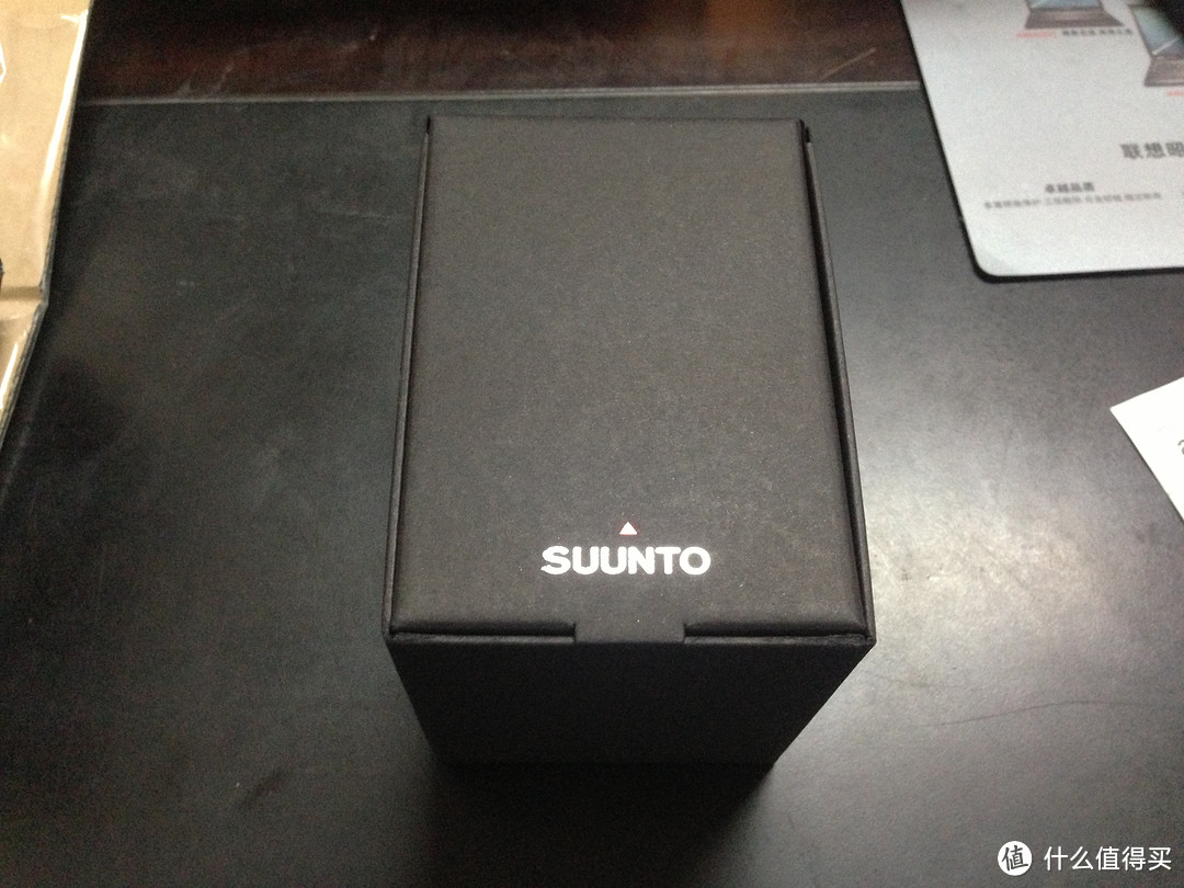 血泪高清漏点裸晒SUUNTO 颂拓 AMBIT2 HR S019562000 户外腕表