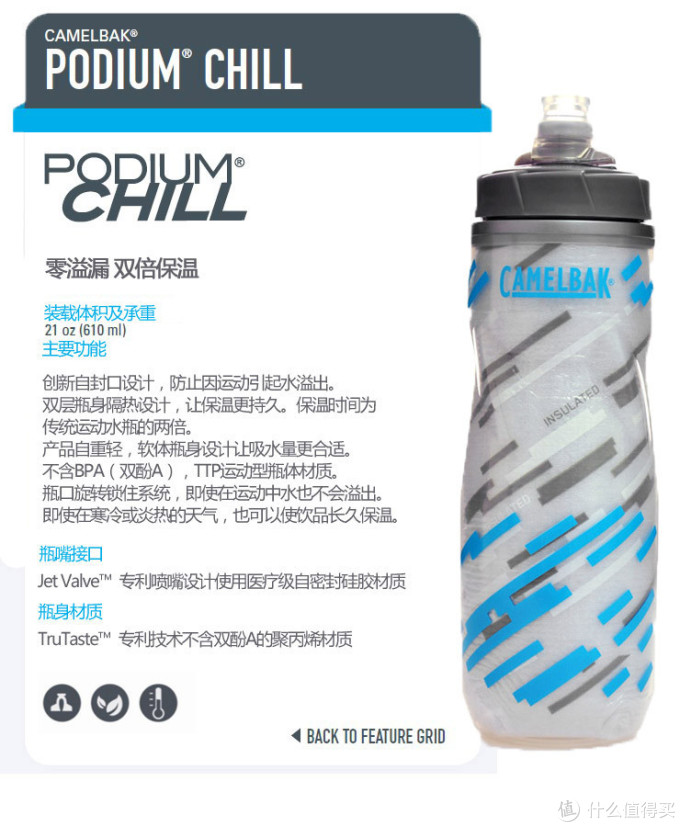 户外好伴侣,晒晒我的塑料水壶