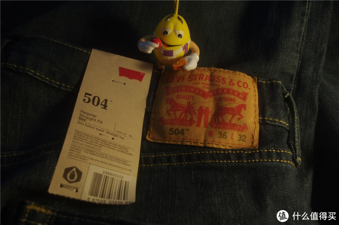 M&M's 快到碗里来! M&M's 快到碗里来!