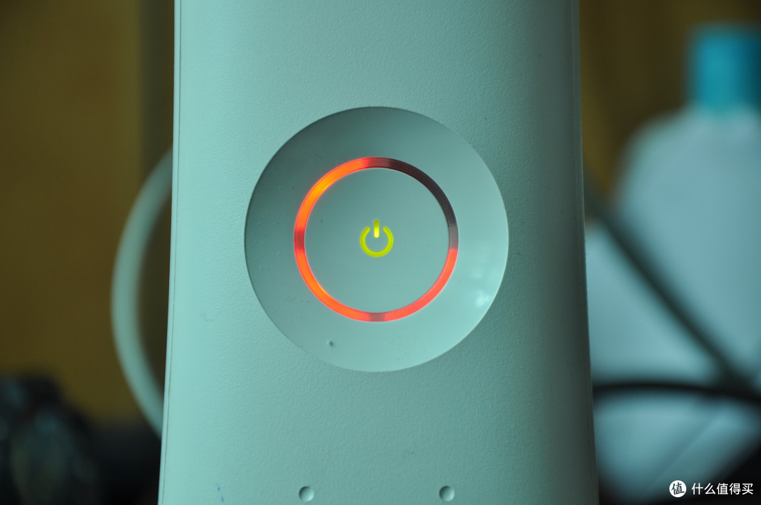 Xbox360选购指南之三 二手主机选购注意点