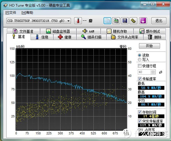 老树开新花，奇葩老爷机也享USB3.0的高速之乐：Kingshare 金胜 台式机PCI-E USB3.0 2口 扩展卡