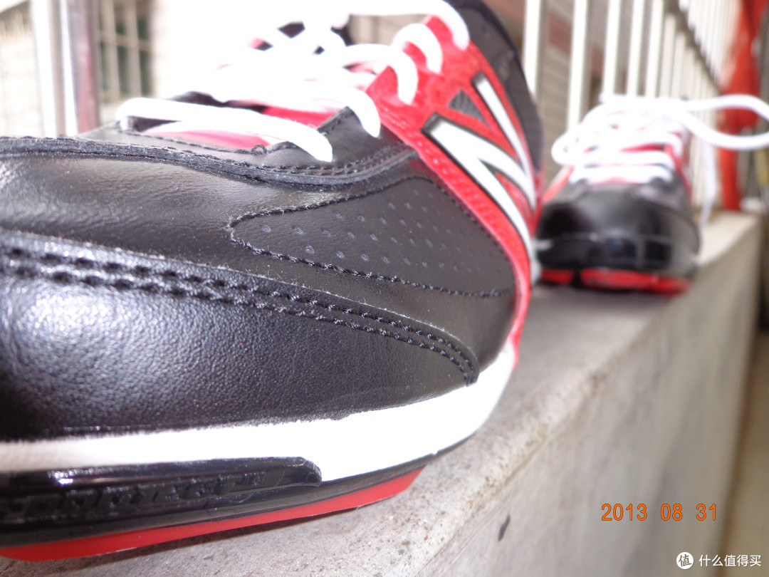 伪海掏 New Balance 新百伦 501 和 4040