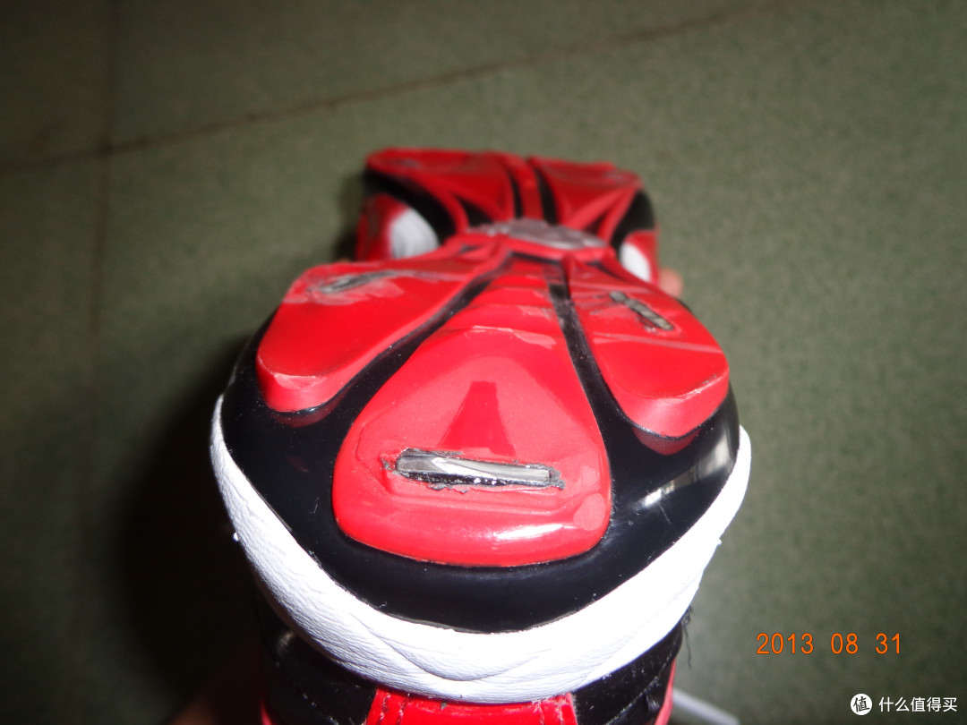 伪海掏 New Balance 新百伦 501 和 4040