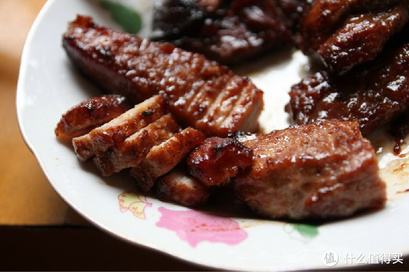 深夜食堂：肉食动物专属披萨