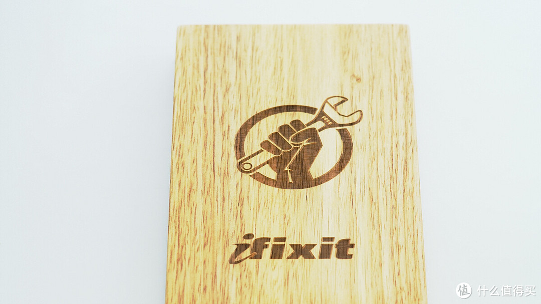 工欲善其事——ifixit 工具赏析