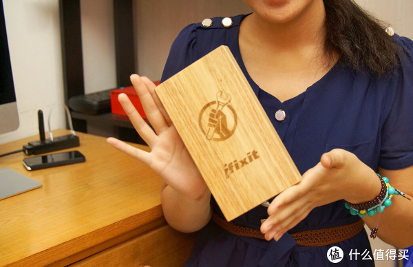 促销活动:IFIXIT 官网 黑五特卖