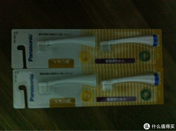 刷头X2 刷头X2