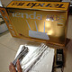 屌丝神奇,业界良心：Tenda 腾达 W1800R 11AC 1750M双频千兆无线路由器