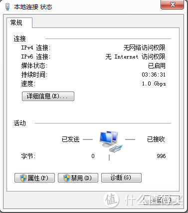 屌丝神奇,业界良心：Tenda 腾达 W1800R 11AC 1750M双频千兆无线路由器