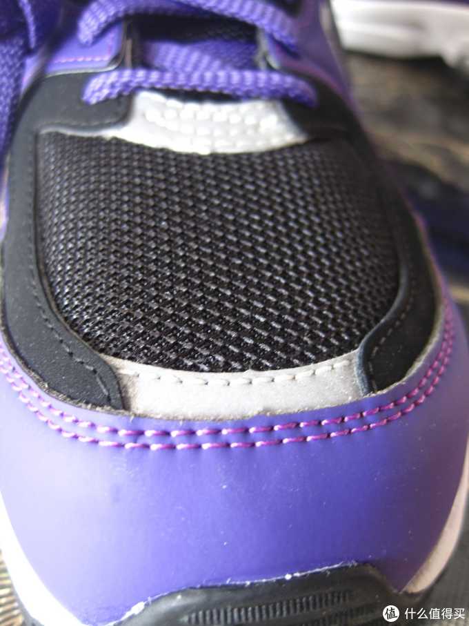 神价 New Balance 新百伦 M2001 Classic Running Shoe 经典跑鞋