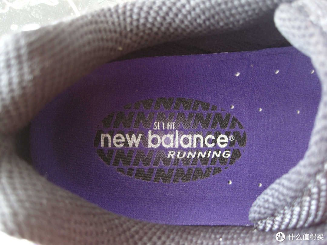 神价 New Balance 新百伦 M2001 Classic Running Shoe 经典跑鞋
