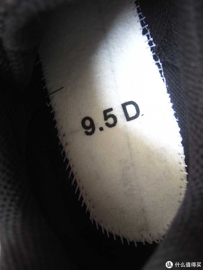 神价 New Balance 新百伦 M2001 Classic Running Shoe 经典跑鞋