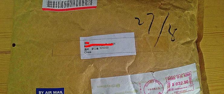 citizen 西铁城 skyhawk空中之鹰系列 blue angels蓝天使 男款腕表_男