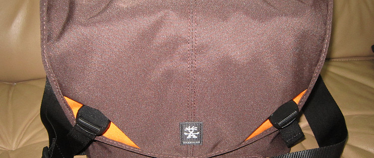06-06B摄影单肩包晒单及DIY包内放IPAD的位置