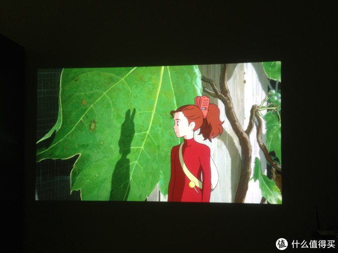 【9.12更新】平民投影 Acer 宏碁 P1340W 投影机 开箱晒机图