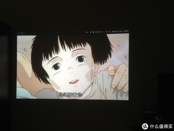 萤火虫之墓 萤火虫之墓