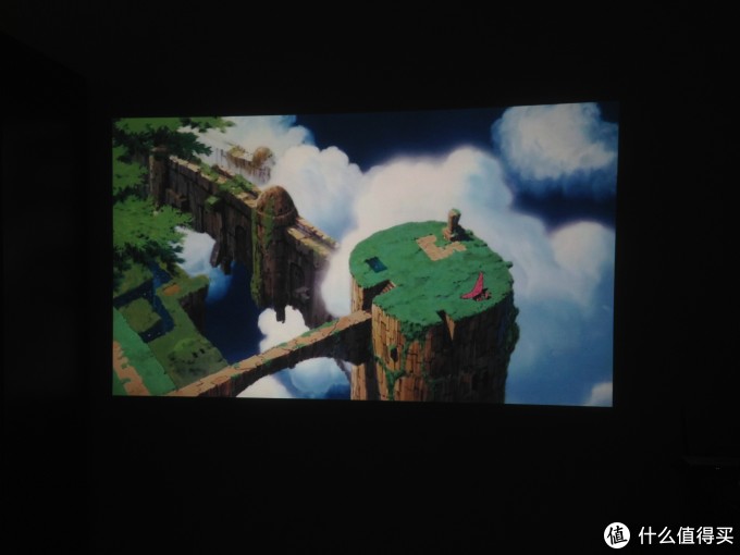 天空之城 天空之城