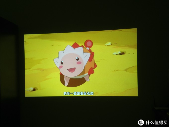 最后是几张乱入 最后是几张乱入