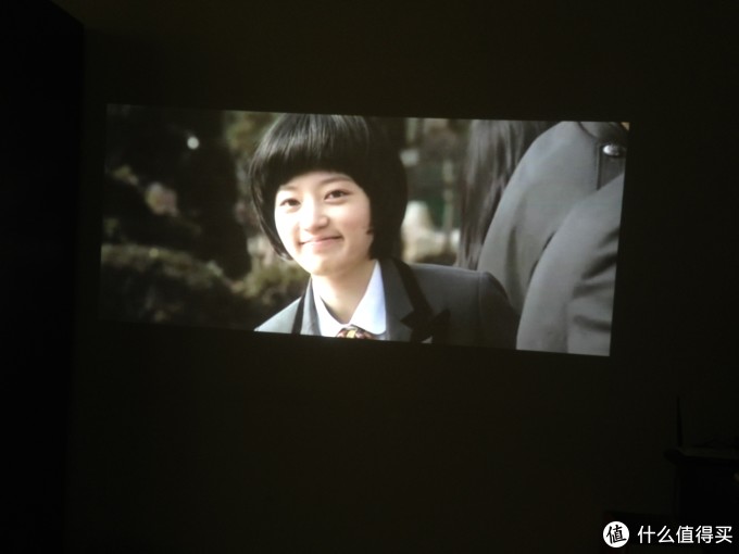 【9.12更新】平民投影 Acer 宏碁 P1340W 投影机 开箱晒机图