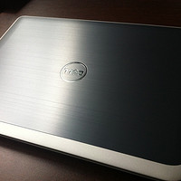 神价 Dell 戴尔 Ins14RR-4728X 14.1寸笔记本电脑 到手，亚马逊在我心中瞬间高端大气上档次