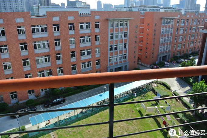 学校宿舍楼 学校宿舍楼