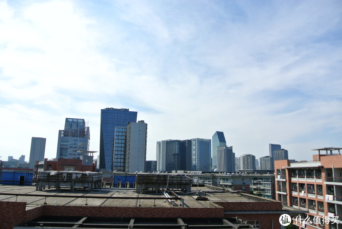 宁波建筑 宁波建筑