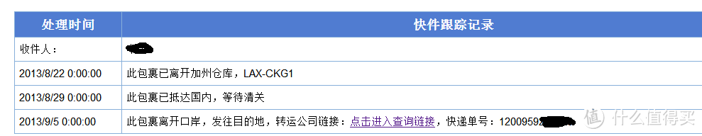 这个路上的时间比较长，不点名批评了，他们家其他还是做的不错的