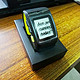 来自巴基斯坦的晒单：NIKE 耐克 NIKE+ SportWatch GPS 运动腕表 开箱及简单使用感受
