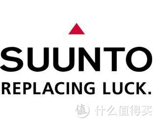 SUUNTO 颂拓 Ambit 2 户外系列高端腕表