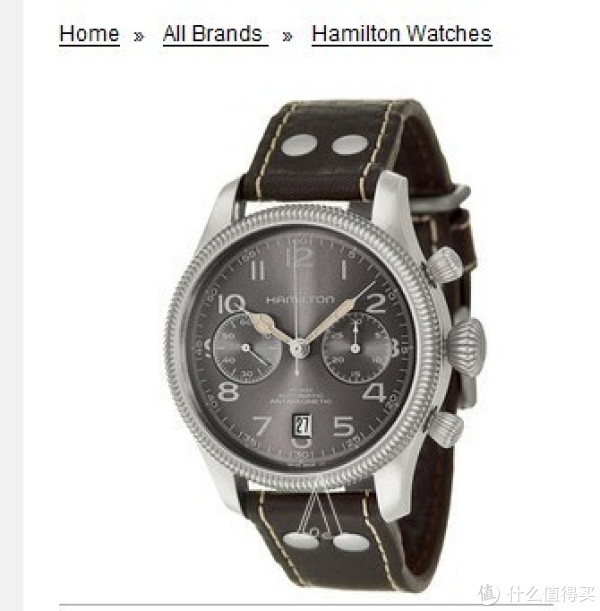 达 D-Star 帝星系列 R15965103 男款机械腕表