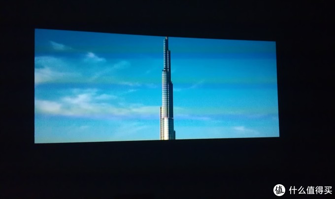 效果 效果