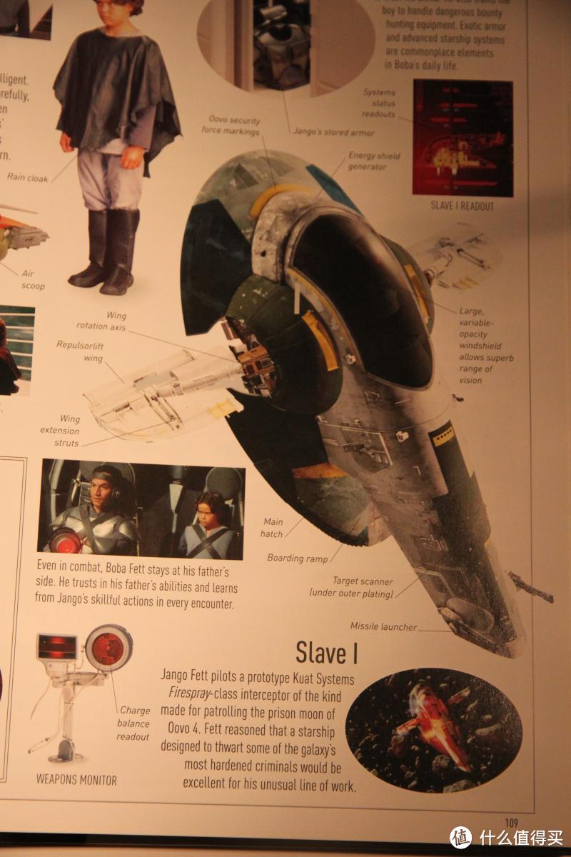 Slave 1