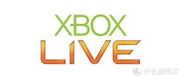 Xbox-Live