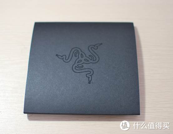 神价格 Razer 雷蛇 DeathAdder 炼狱蝰蛇（升级版）