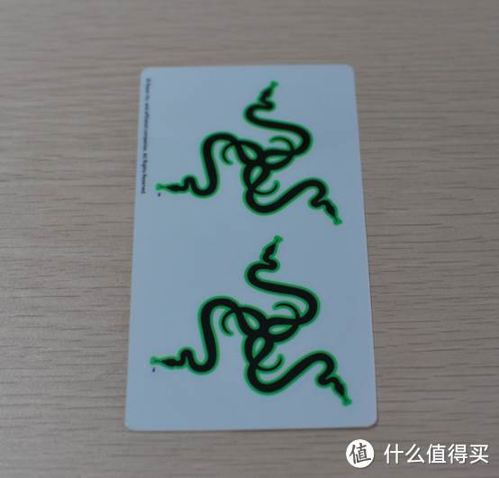 神价格 Razer 雷蛇 DeathAdder 炼狱蝰蛇（升级版）