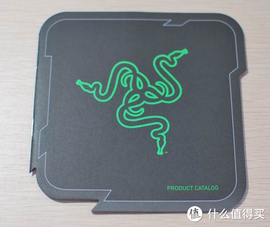 神价格 Razer 雷蛇 DeathAdder 炼狱蝰蛇（升级版）