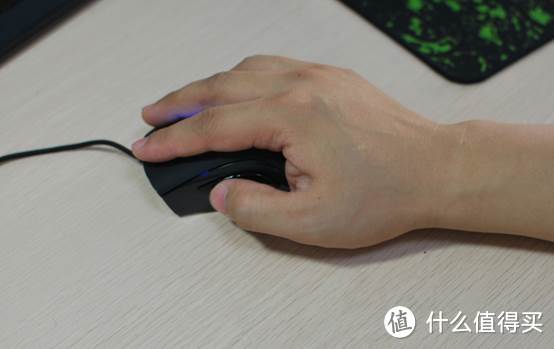 神价格 Razer 雷蛇 DeathAdder 炼狱蝰蛇（升级版）