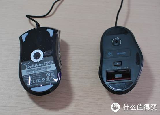 神价格 Razer 雷蛇 DeathAdder 炼狱蝰蛇（升级版）